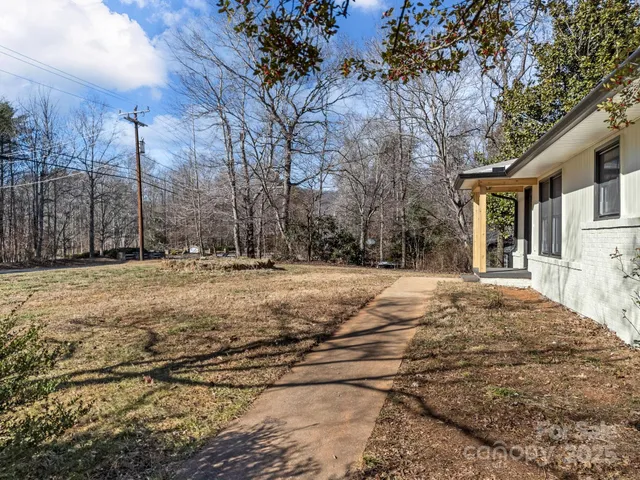 $338,000 | 815 Peniel Road, Columbus, NC 28722