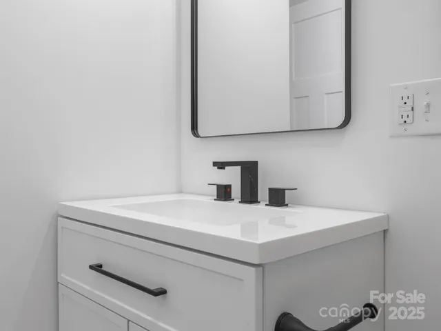 $338,000 | 815 Peniel Road, Columbus, NC 28722