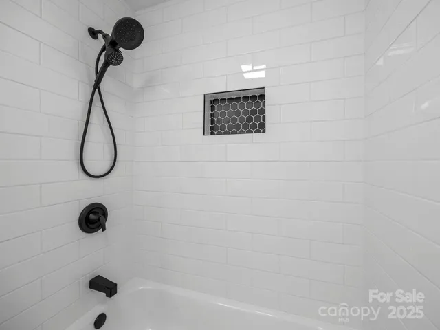 $338,000 | 815 Peniel Road, Columbus, NC 28722