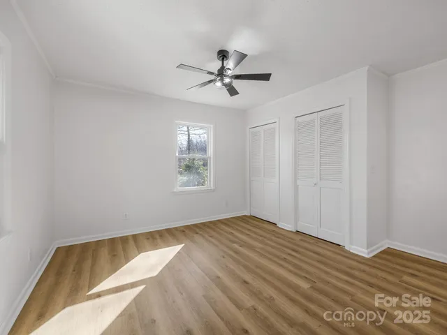 $338,000 | 815 Peniel Road, Columbus, NC 28722