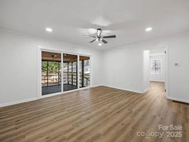 $338,000 | 815 Peniel Road, Columbus, NC 28722