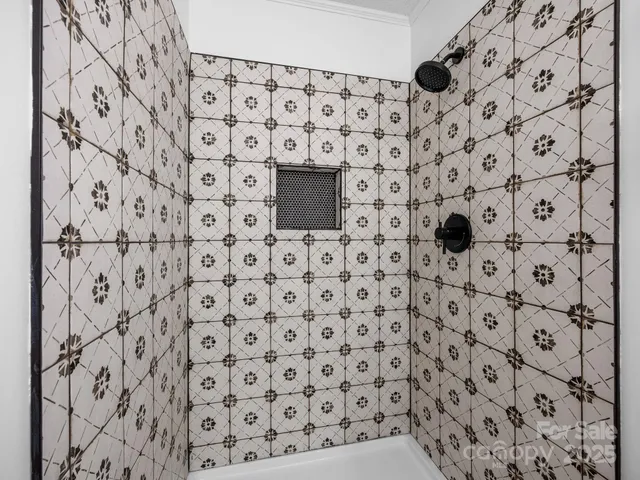 $338,000 | 815 Peniel Road, Columbus, NC 28722