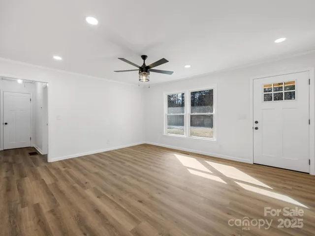 $338,000 | 815 Peniel Road, Columbus, NC 28722