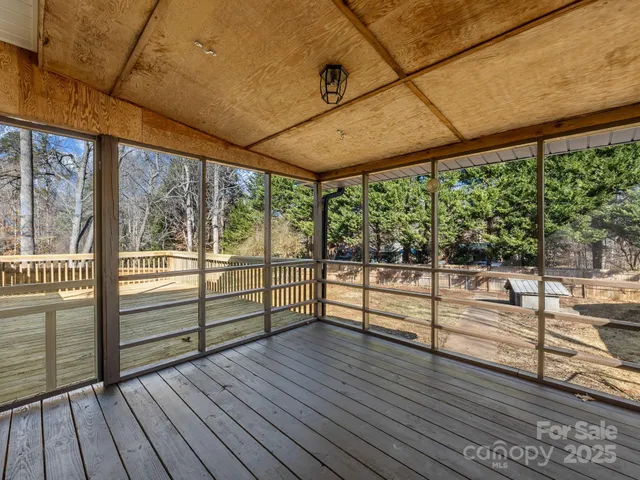 $338,000 | 815 Peniel Road, Columbus, NC 28722