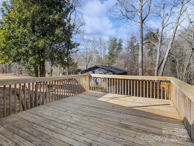 $338,000 | 815 Peniel Road, Columbus, NC 28722
