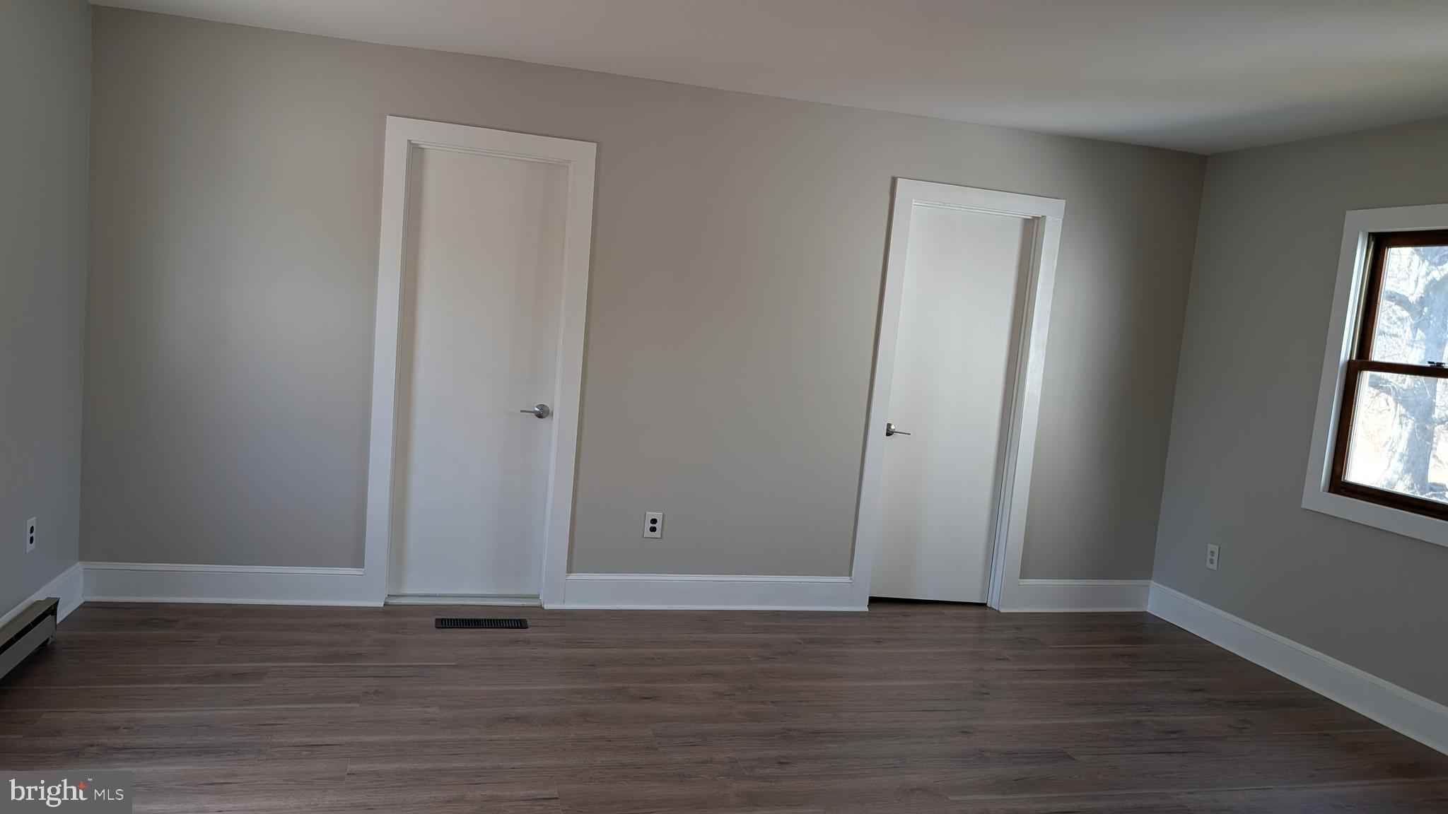 4 Boraten Road Royersford, PA 19468 - Photo 11 of 38