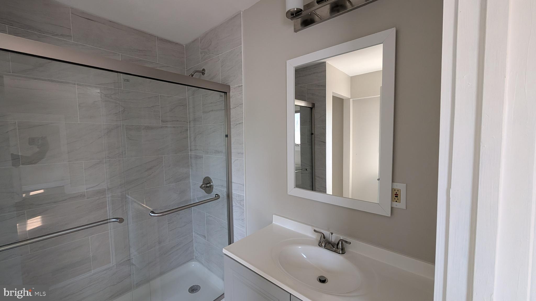 4 Boraten Road Royersford, PA 19468 - Photo 12 of 38