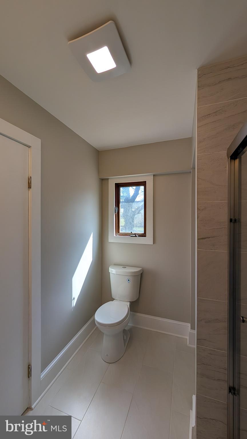 4 Boraten Road Royersford, PA 19468 - Photo 13 of 38