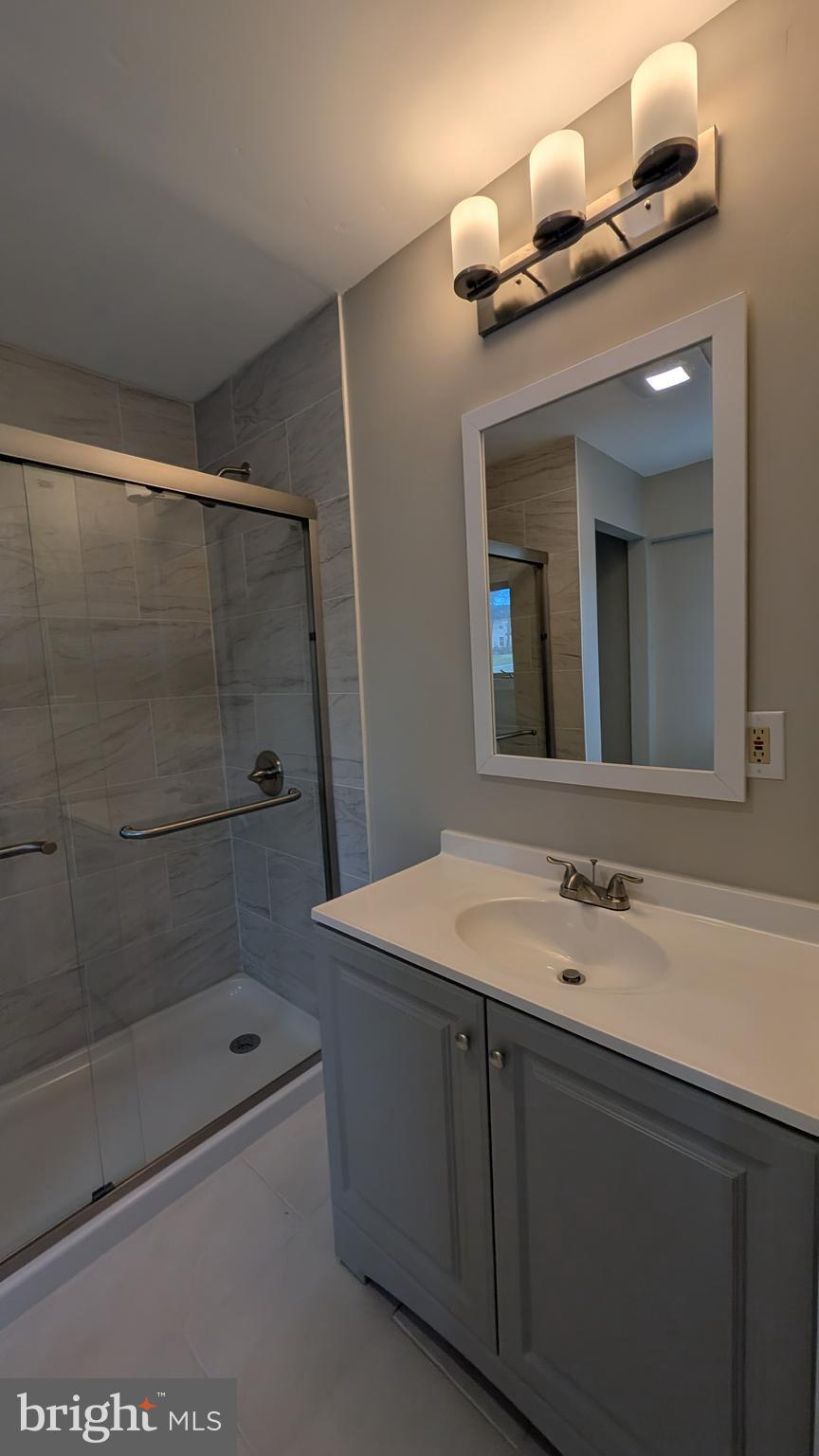 4 Boraten Road Royersford, PA 19468 - Photo 14 of 38