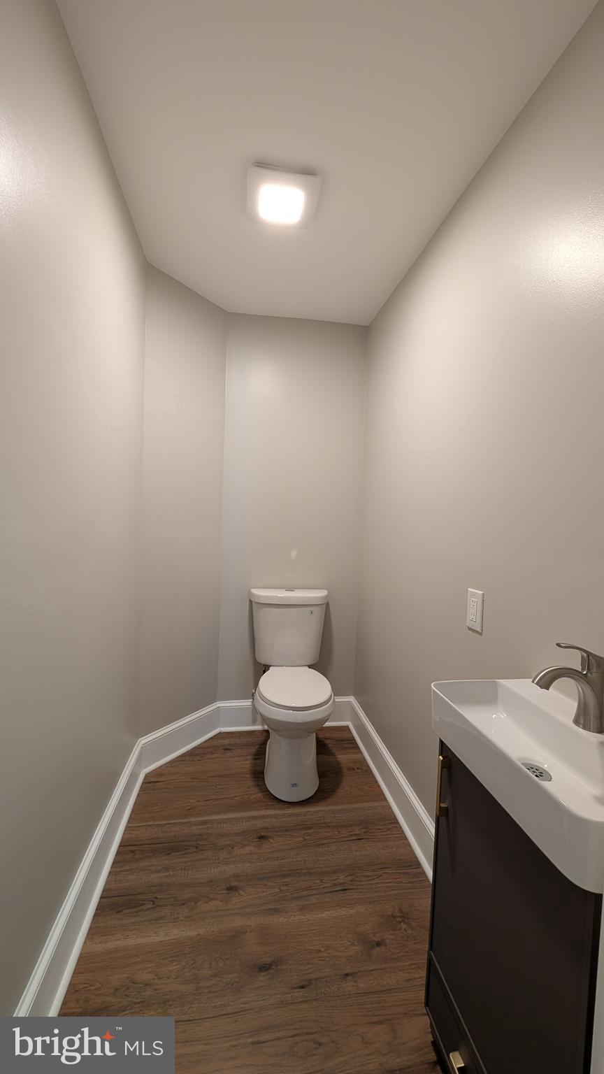 4 Boraten Road Royersford, PA 19468 - Photo 15 of 38