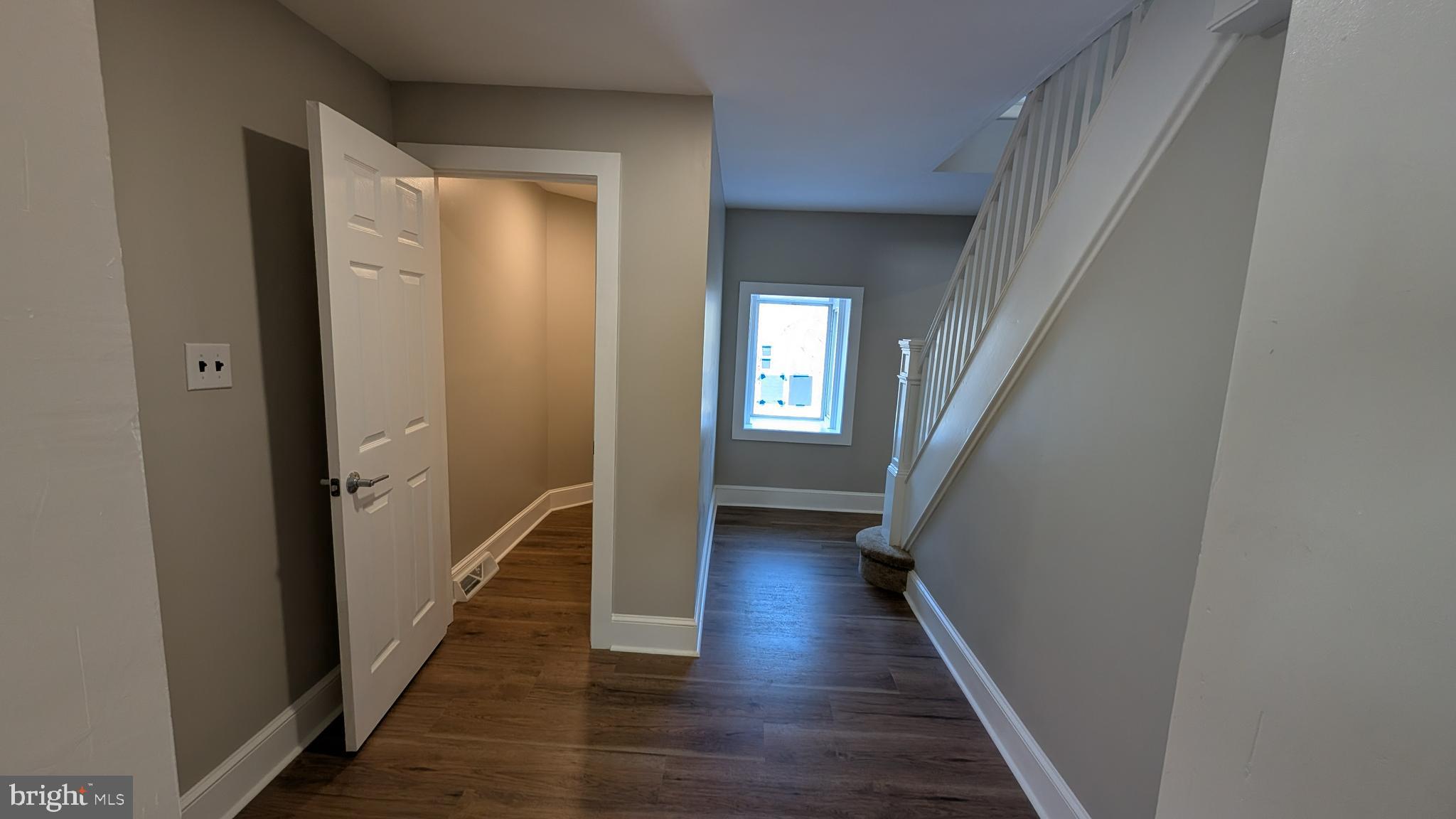 4 Boraten Road Royersford, PA 19468 - Photo 16 of 38
