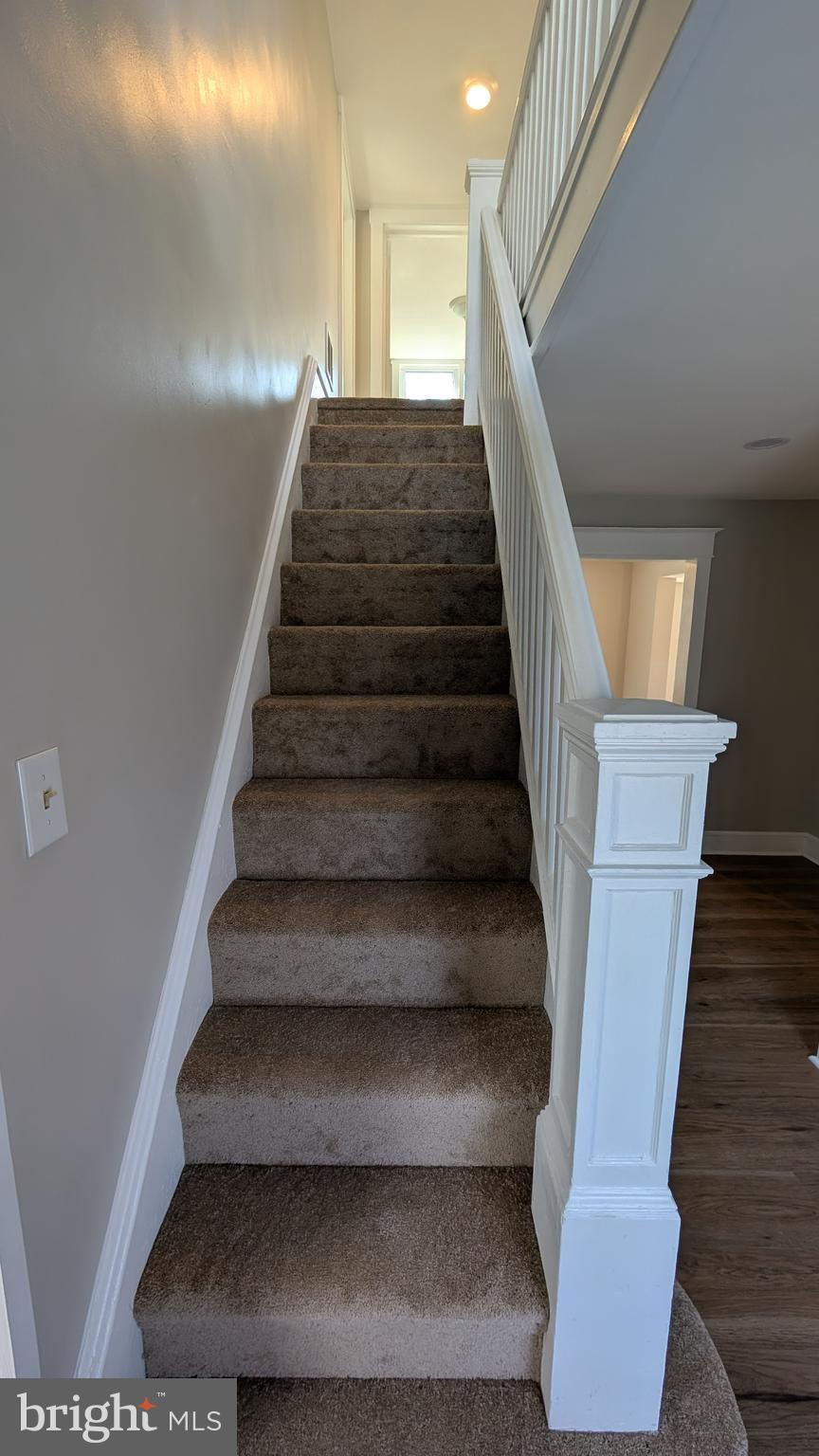 4 Boraten Road Royersford, PA 19468 - Photo 17 of 38