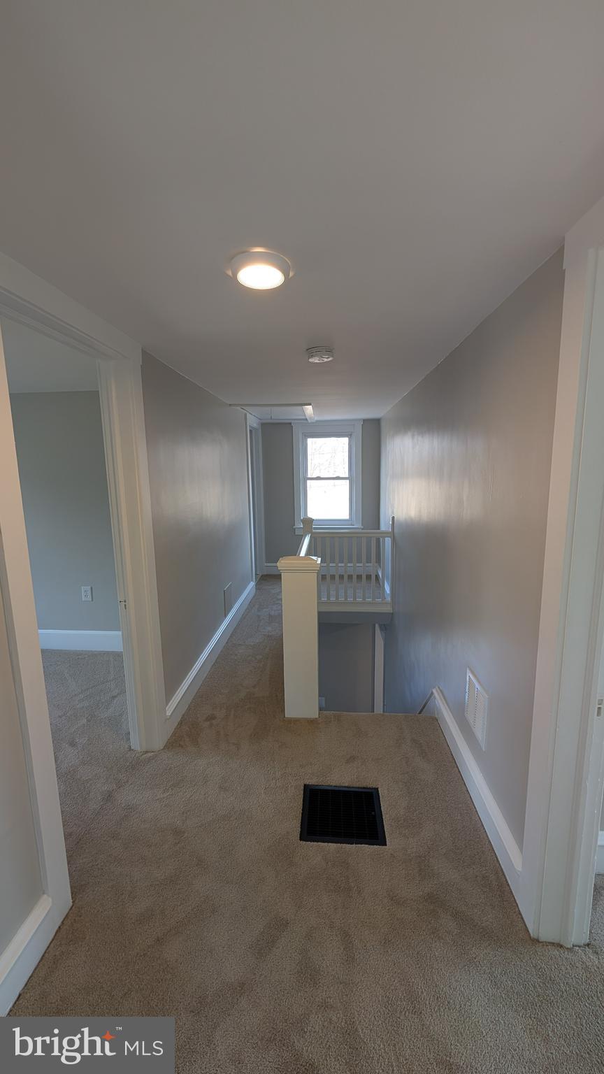 4 Boraten Road Royersford, PA 19468 - Photo 18 of 38