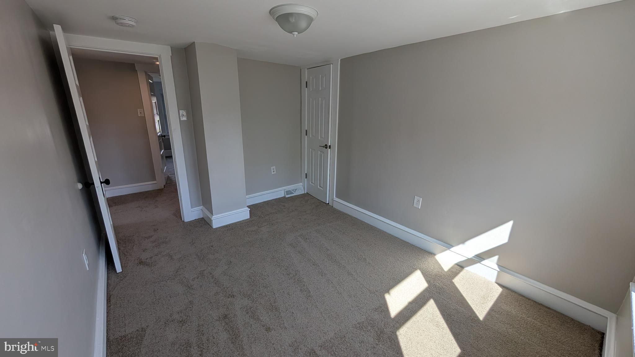 4 Boraten Road Royersford, PA 19468 - Photo 19 of 38