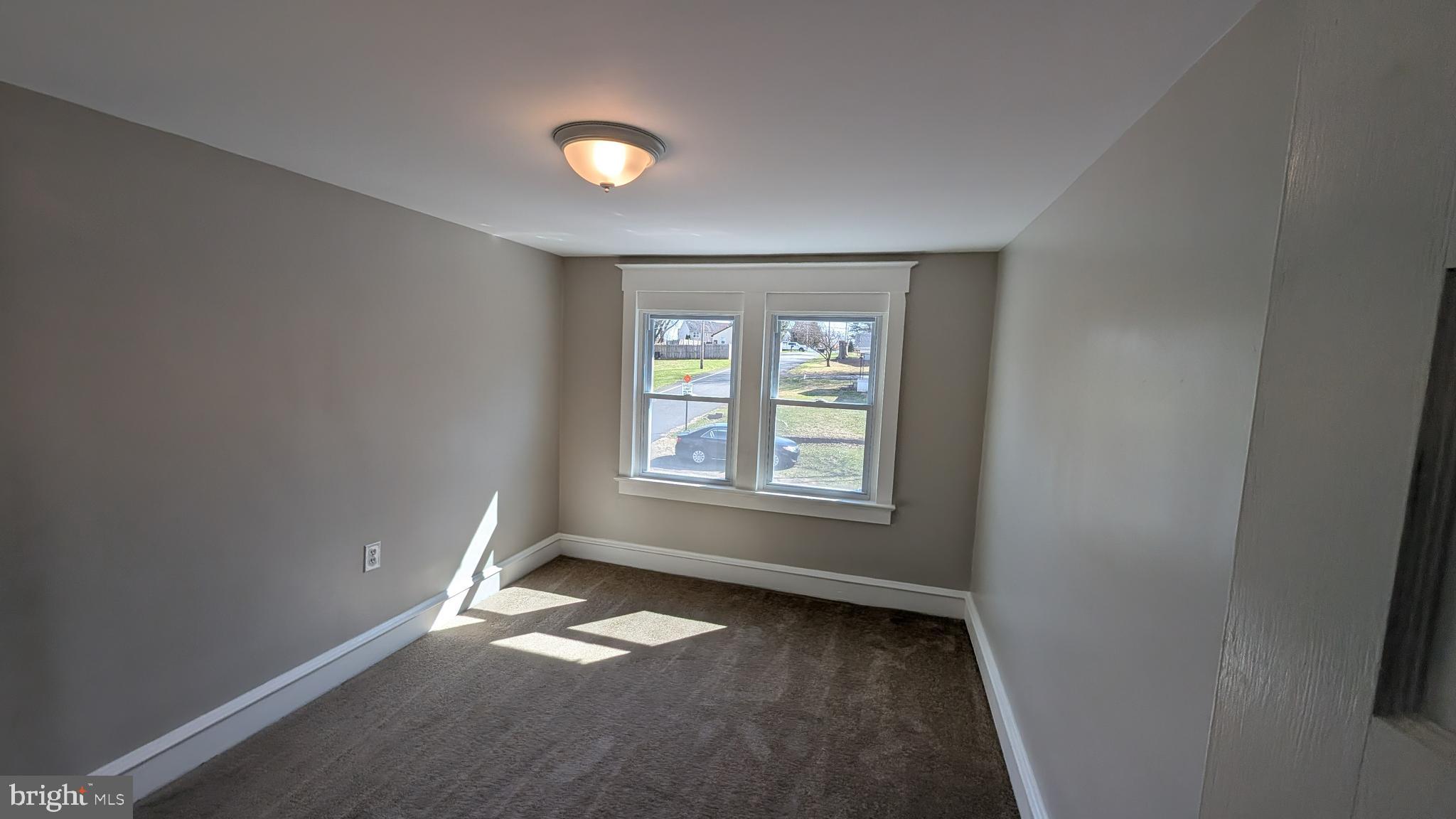 4 Boraten Road Royersford, PA 19468 - Photo 20 of 38