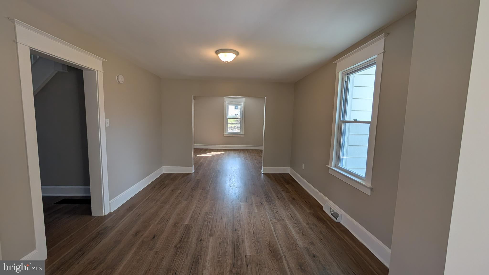 4 Boraten Road Royersford, PA 19468 - Photo 2 of 38