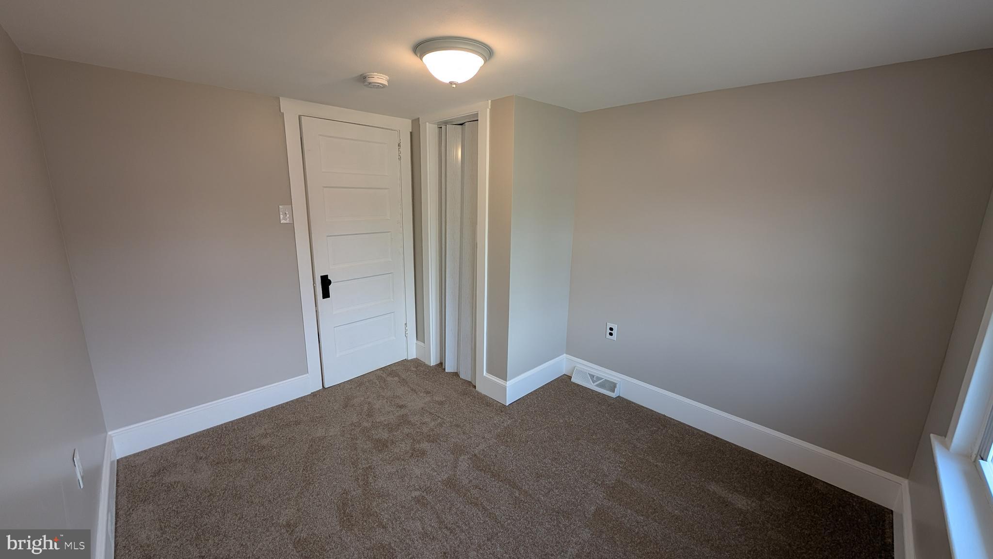 4 Boraten Road Royersford, PA 19468 - Photo 22 of 38