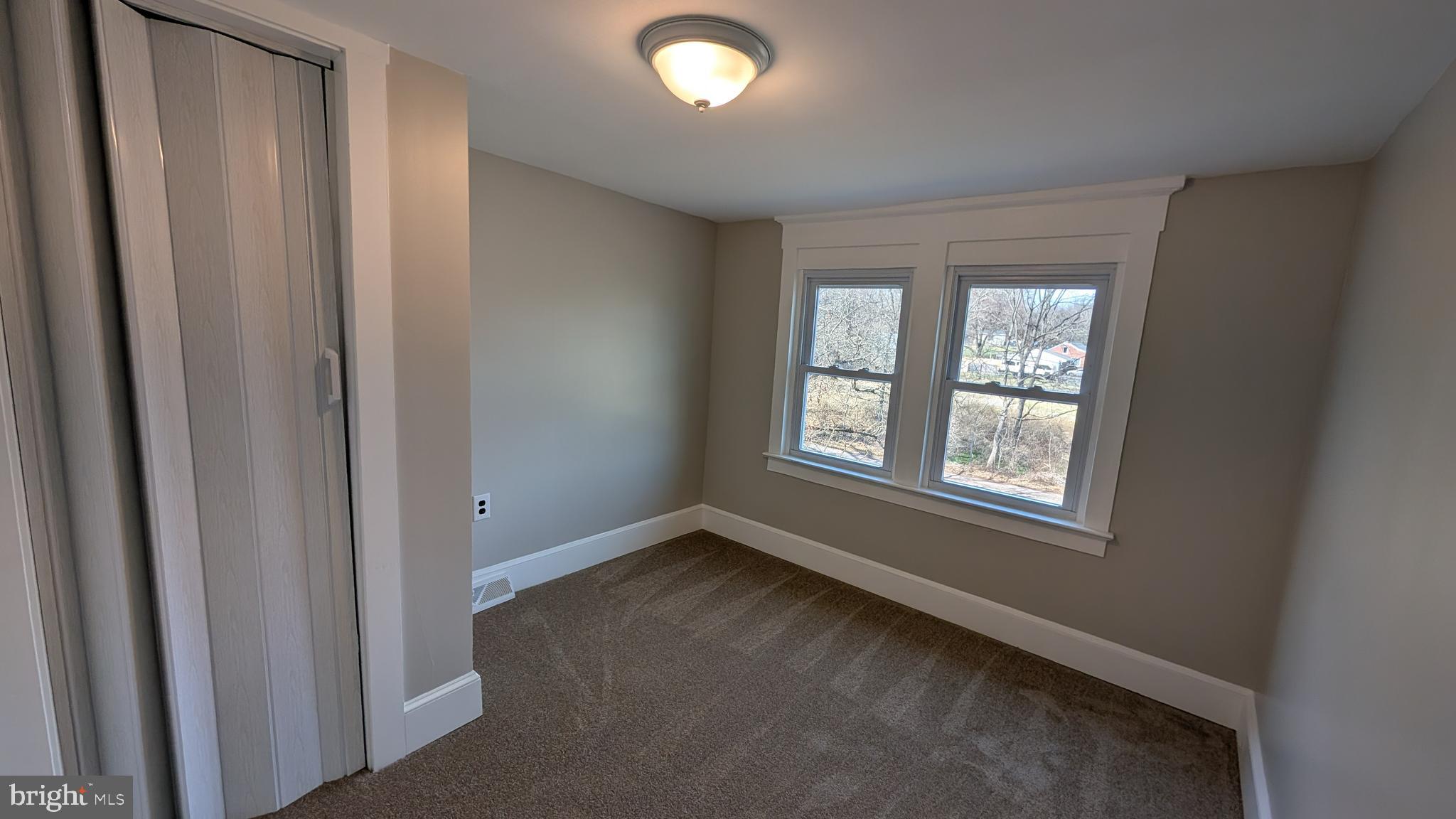 4 Boraten Road Royersford, PA 19468 - Photo 23 of 38