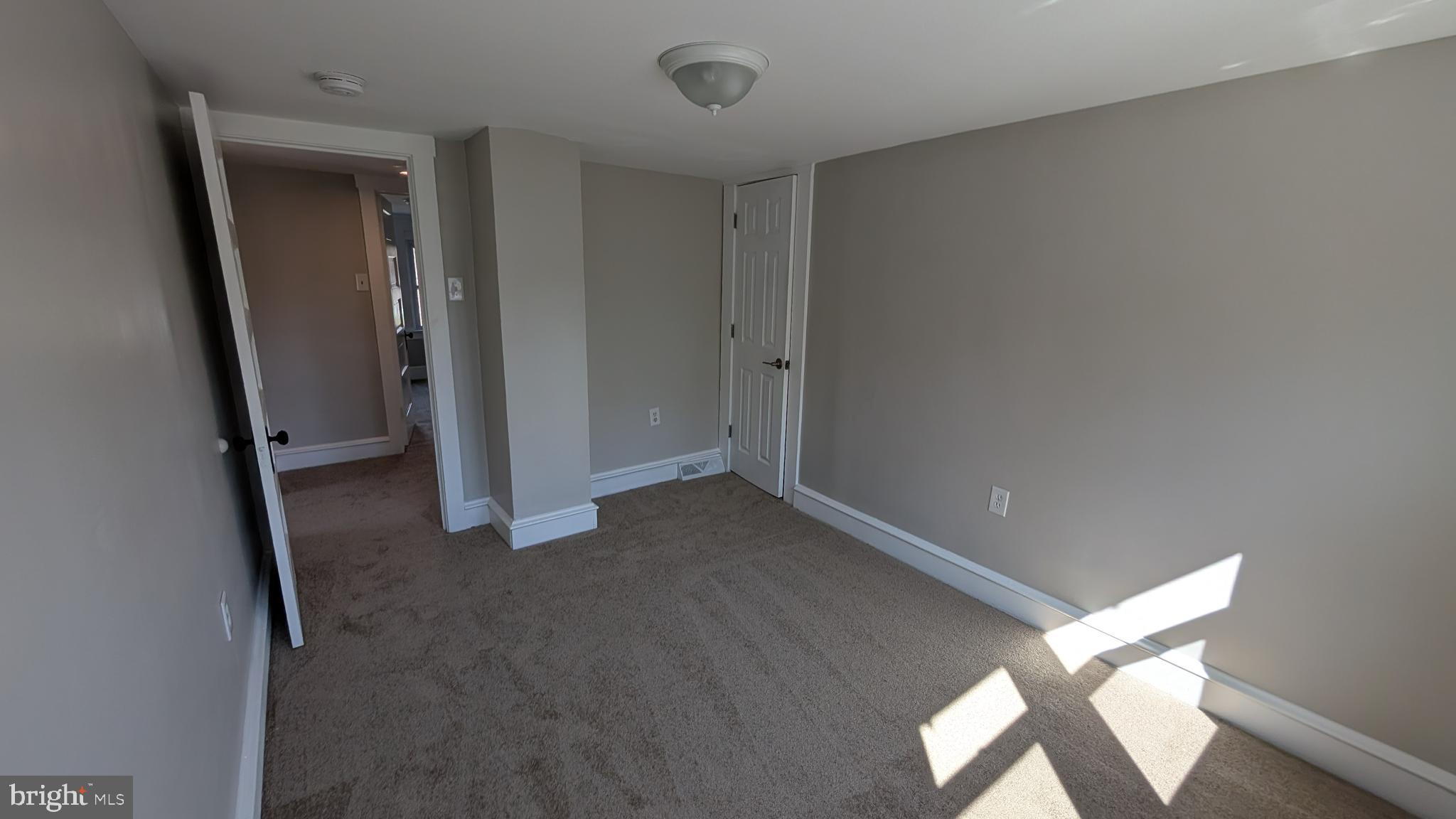 4 Boraten Road Royersford, PA 19468 - Photo 25 of 38