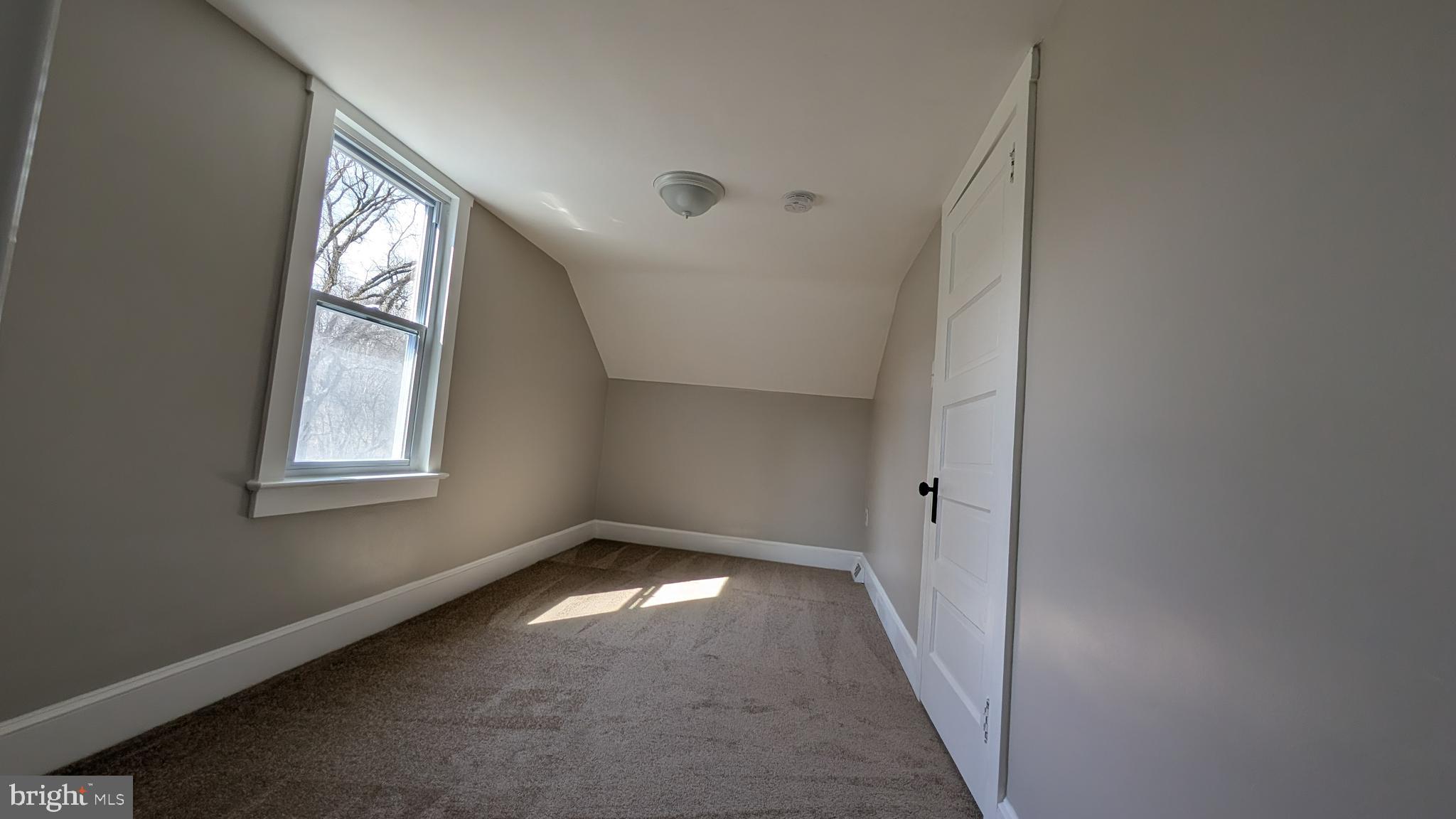 4 Boraten Road Royersford, PA 19468 - Photo 26 of 38