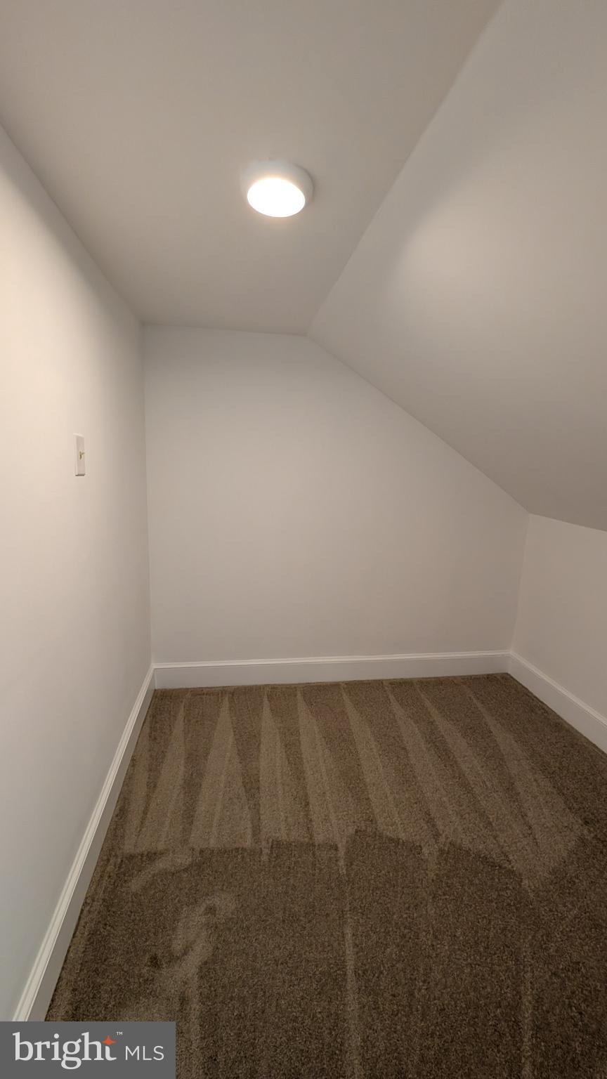 4 Boraten Road Royersford, PA 19468 - Photo 27 of 38