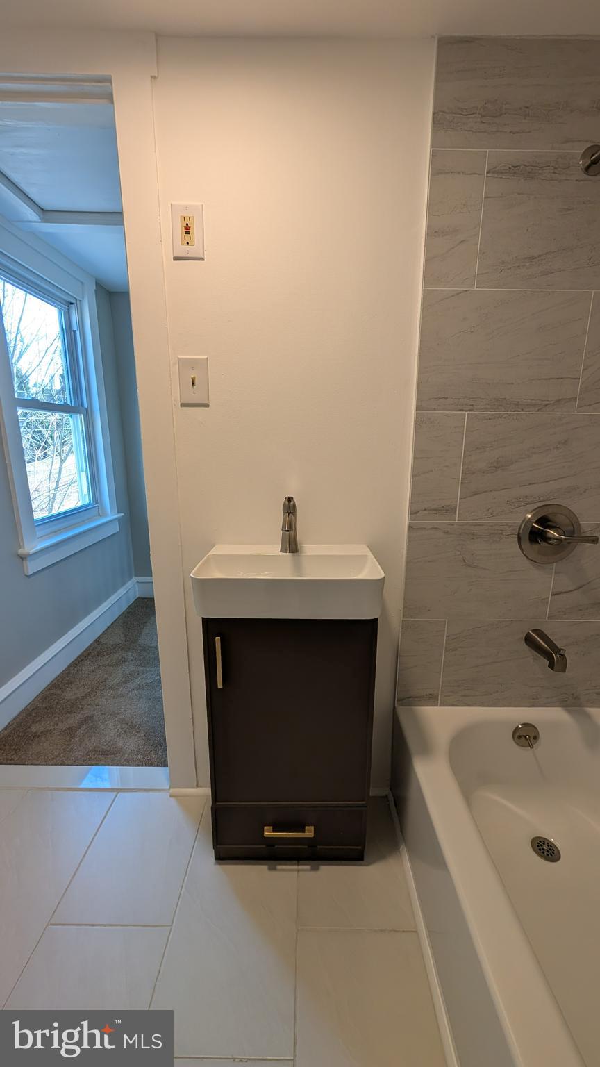 4 Boraten Road Royersford, PA 19468 - Photo 29 of 38