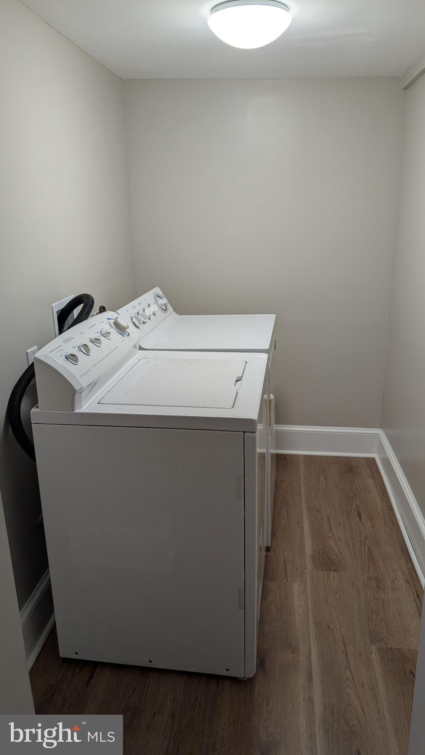 4 Boraten Road Royersford, PA 19468 - Photo 30 of 38