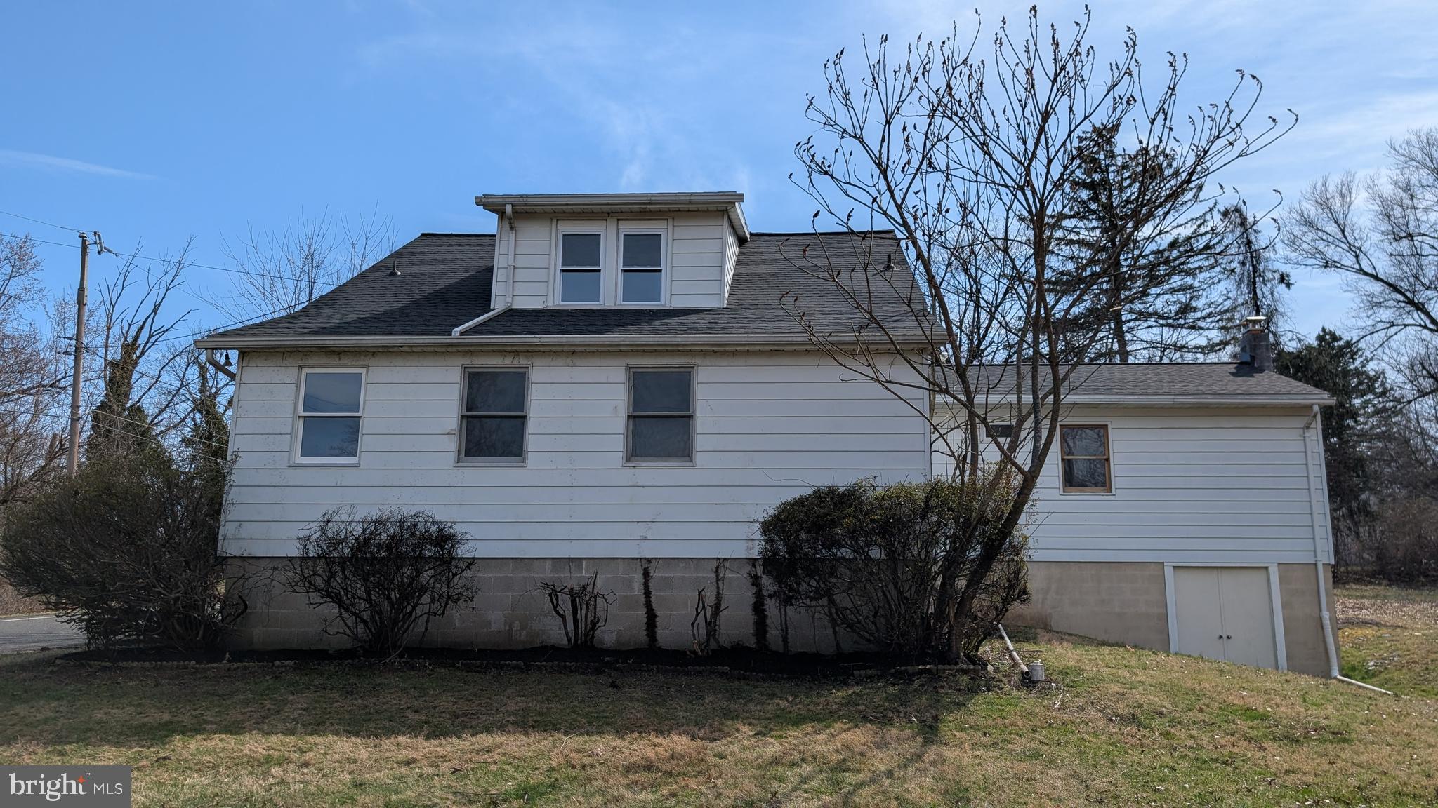 4 Boraten Road Royersford, PA 19468 - Photo 31 of 38