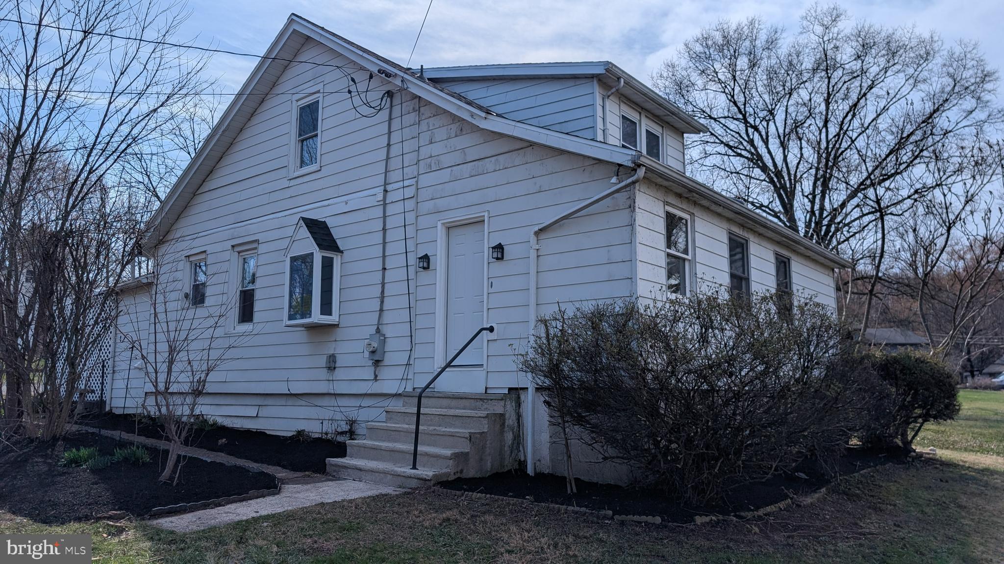 4 Boraten Road Royersford, PA 19468 - Photo 33 of 38