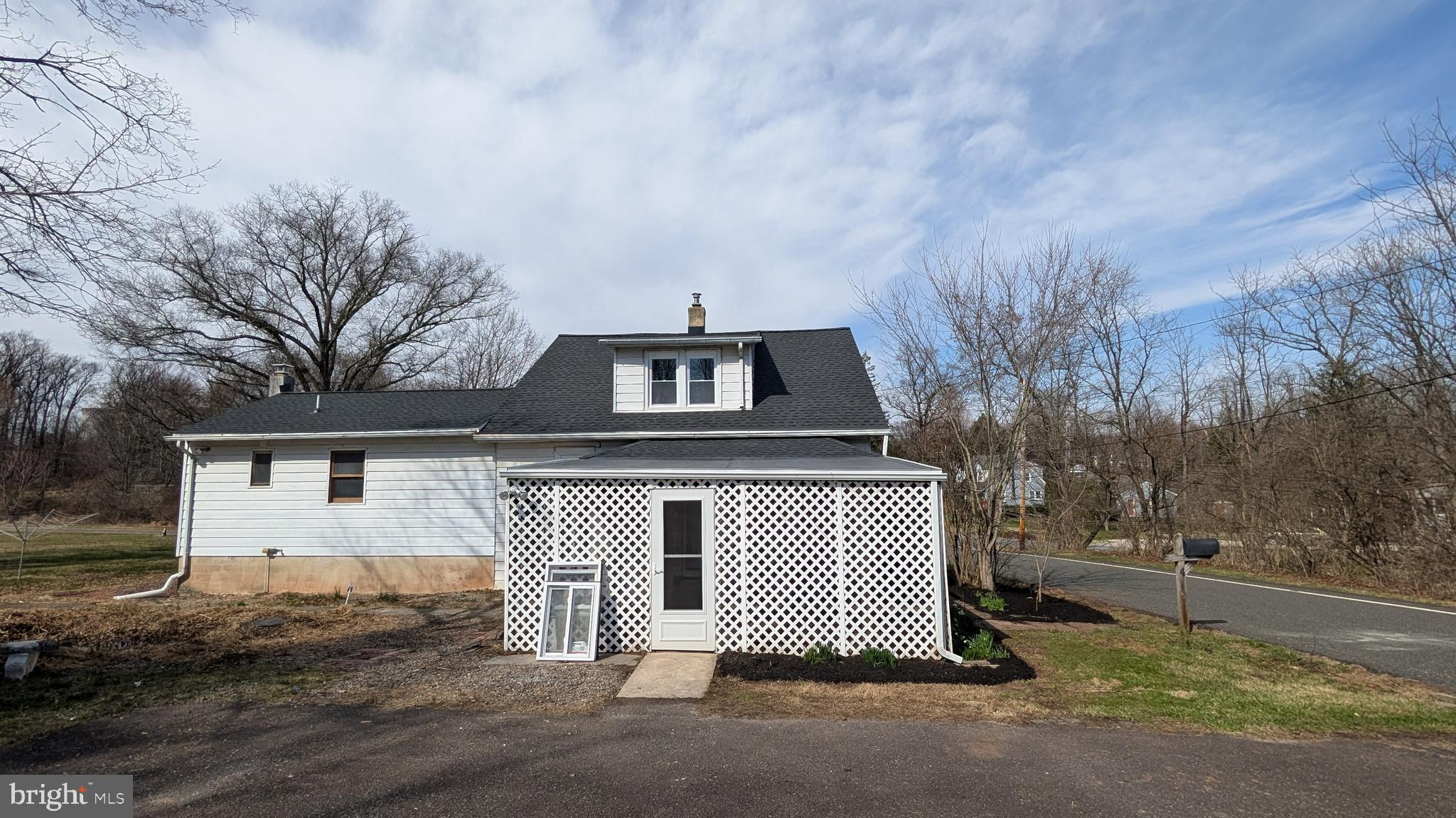 4 Boraten Road Royersford, PA 19468 - Photo 34 of 38