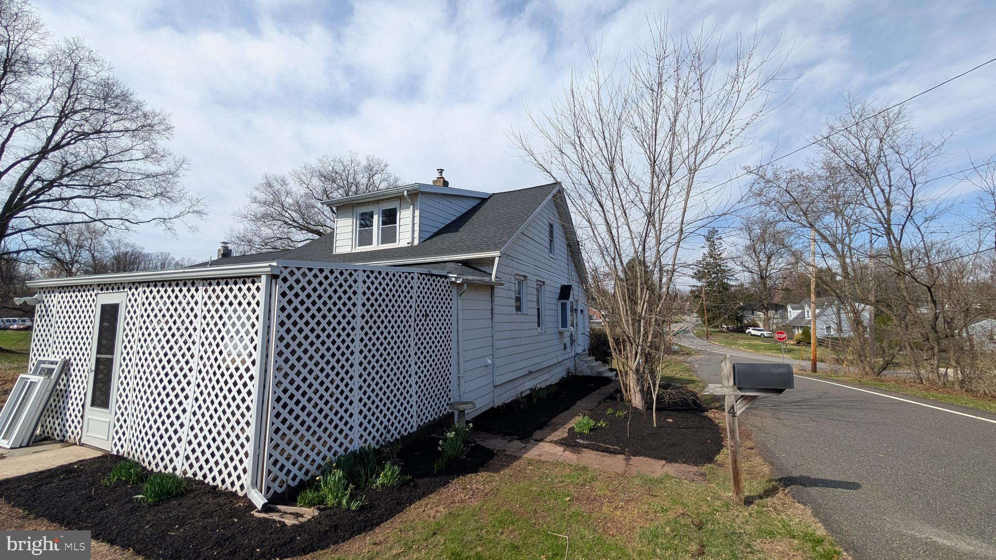4 Boraten Road Royersford, PA 19468 - Photo 37 of 38