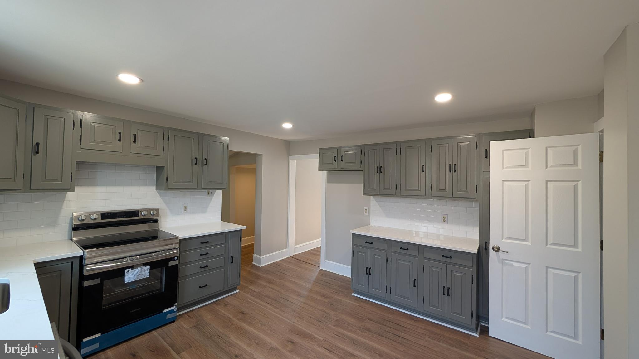 4 Boraten Road Royersford, PA 19468 - Photo 8 of 38