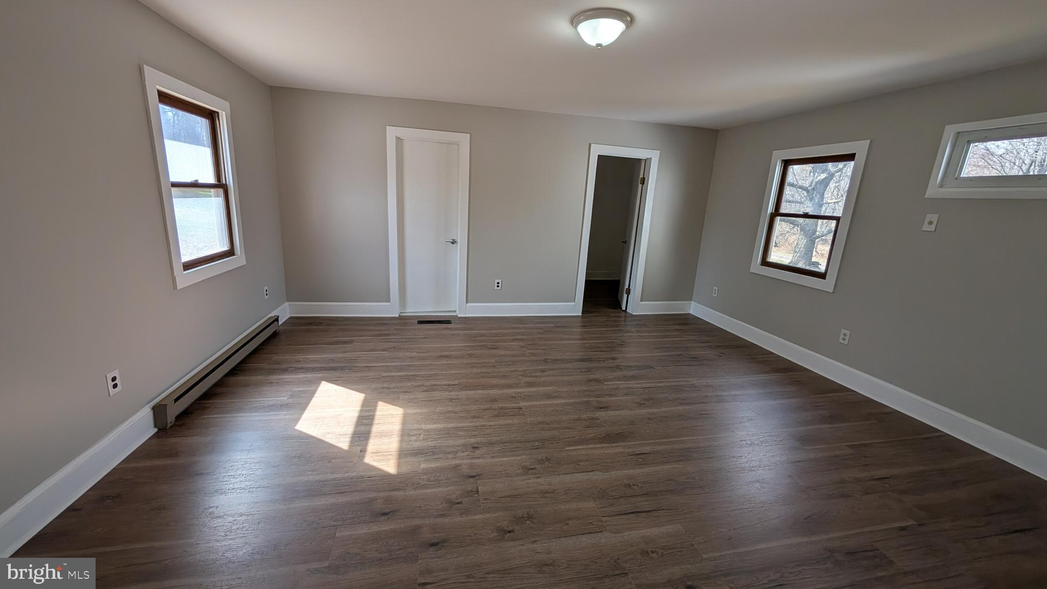 4 Boraten Road Royersford, PA 19468 - Photo 9 of 38