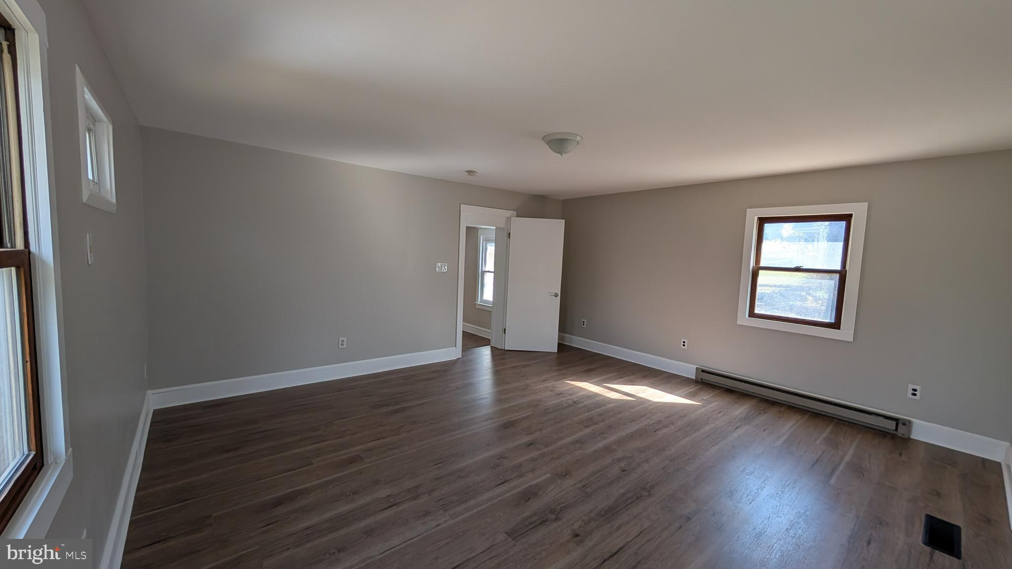 4 Boraten Road Royersford, PA 19468 - Photo 10 of 38