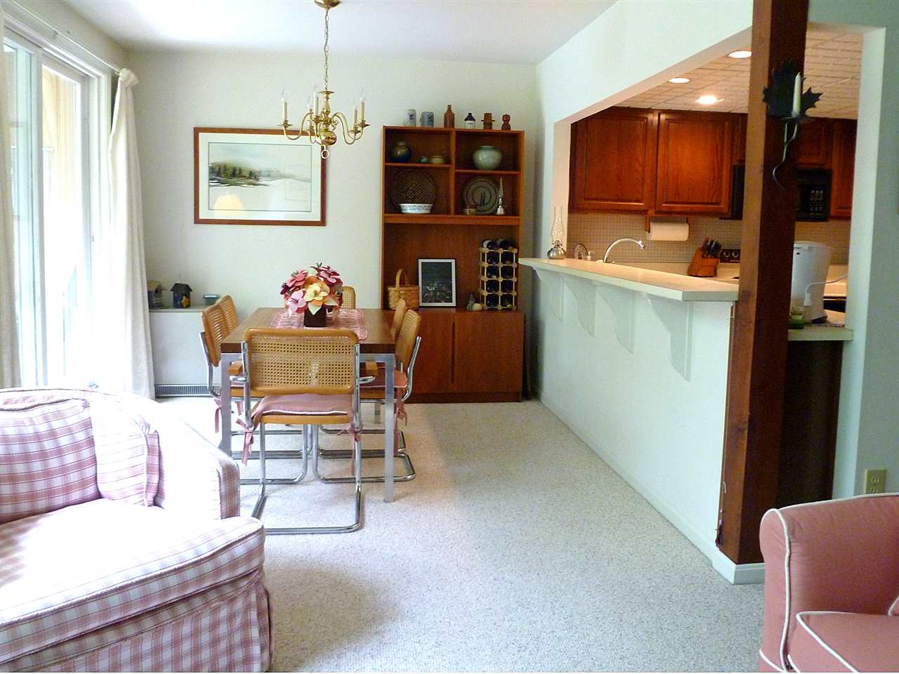 67 Sterling Ridge Road, Unit #14 Warren, VT 05674 - Photo 14 of 22 Gallery Image 14