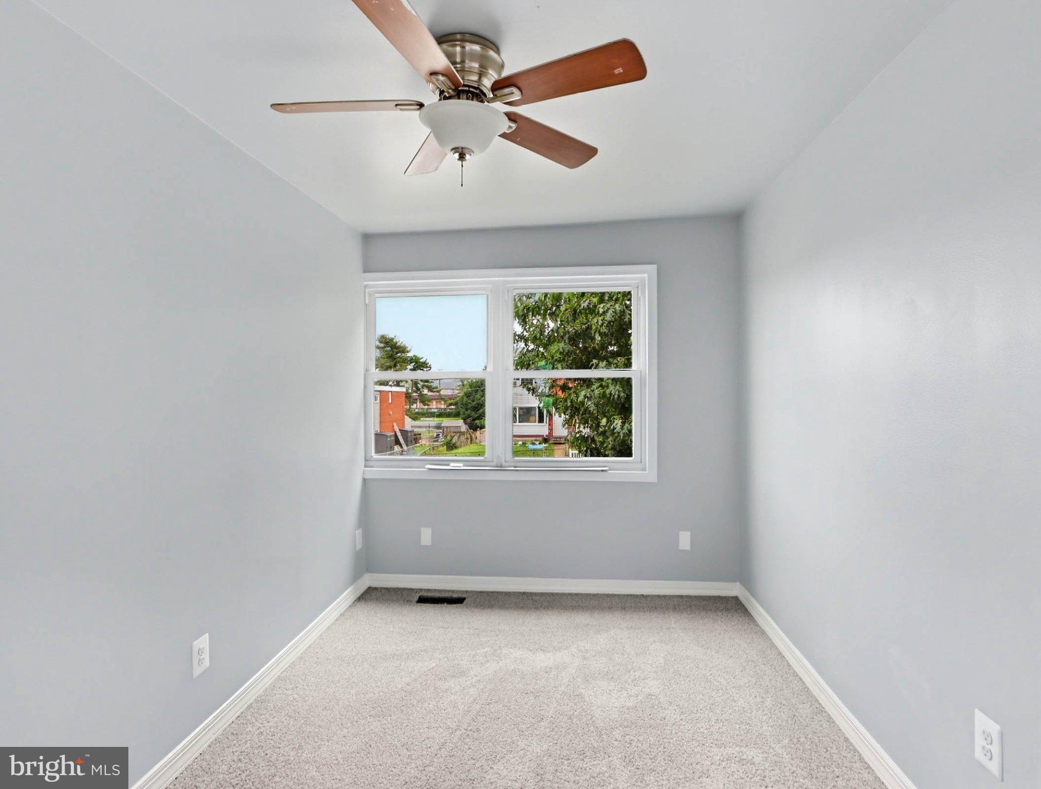 2716 Yarnall Road Halethorpe, MD 21227 - Photo 5 of 13 Gallery Image 5