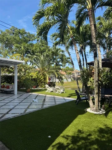 $6,900 | 10973 Northwest 53rd Lane, Doral, FL 33178