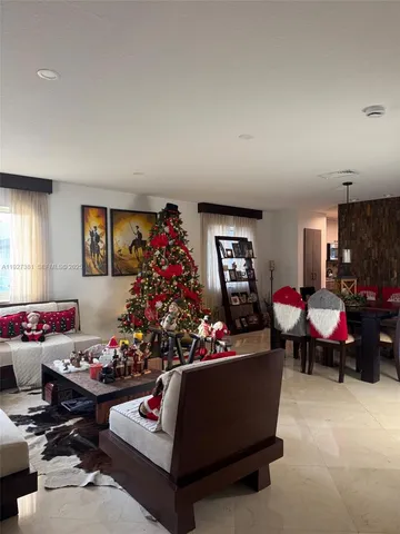 $6,900 | 10973 Northwest 53rd Lane, Doral, FL 33178