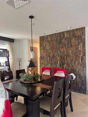 $6,900 | 10973 Northwest 53rd Lane, Doral, FL 33178