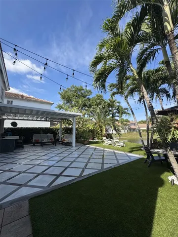 $6,900 | 10973 Northwest 53rd Lane, Doral, FL 33178