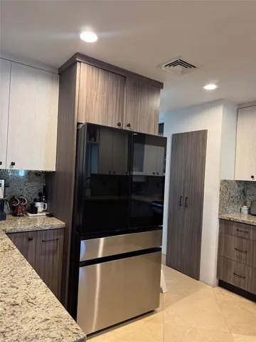 $6,900 | 10973 Northwest 53rd Lane, Doral, FL 33178