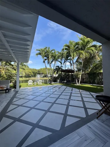 $6,900 | 10973 Northwest 53rd Lane, Doral, FL 33178