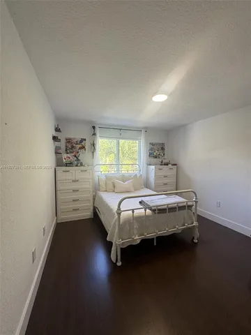 $6,900 | 10973 Northwest 53rd Lane, Doral, FL 33178