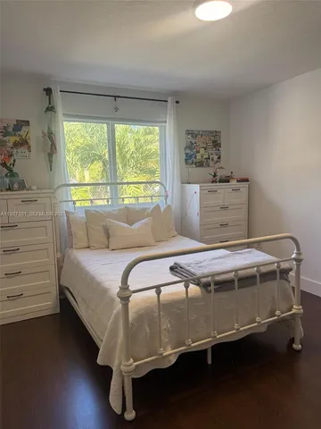 $6,900 | 10973 Northwest 53rd Lane, Doral, FL 33178