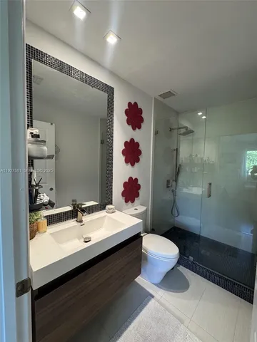 $6,900 | 10973 Northwest 53rd Lane, Doral, FL 33178