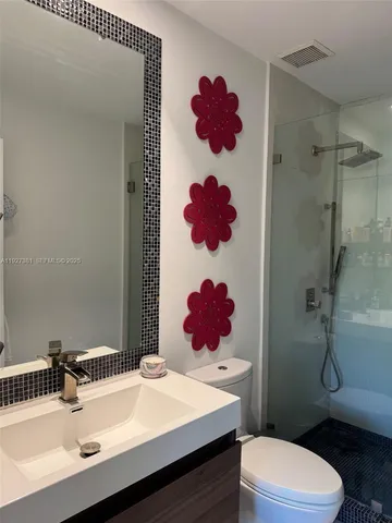 $6,900 | 10973 Northwest 53rd Lane, Doral, FL 33178