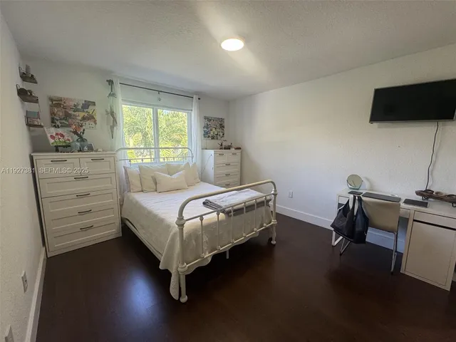 $6,900 | 10973 Northwest 53rd Lane, Doral, FL 33178