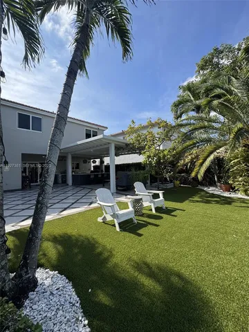 $6,900 | 10973 Northwest 53rd Lane, Doral, FL 33178