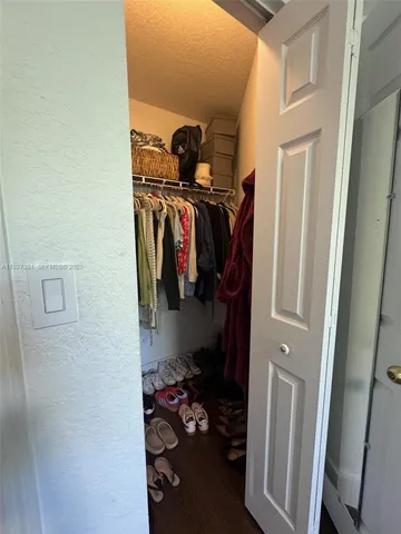 $6,900 | 10973 Northwest 53rd Lane, Doral, FL 33178