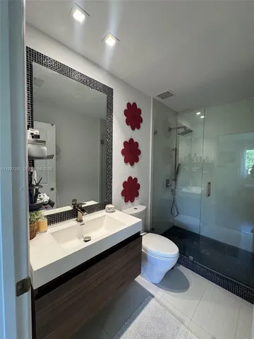 $6,900 | 10973 Northwest 53rd Lane, Doral, FL 33178